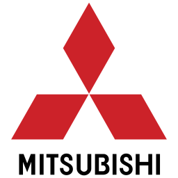 Вскрытие автомобиля Митсубиси (Mitsubishi) в Белгороде