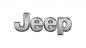 Вскрытие автомобиля Джип (Jeep) в Белгороде