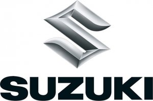Вскрытие автомобиля Сузуки (Suzuki) в Белгороде