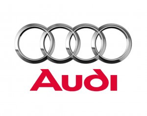 Вскрытие автомобиля Ауди (Audi) в Белгороде