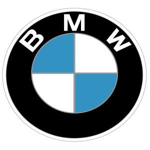 Вскрытие автомобиля БМВ (BMW) в Белгороде