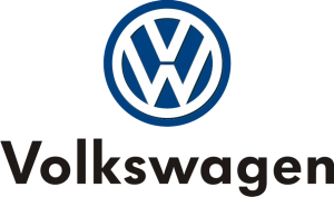 Вскрытие автомобиля Фольксваген (Volkswagen) в Белгороде