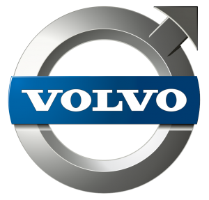 Вскрытие автомобиля Вольво (Volvo) в Белгороде