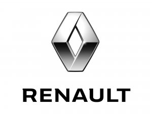 Вскрытие автомобиля Рено (Renault) в Белгороде