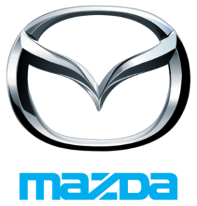 Вскрытие автомобиля Мазда (Mazda) в Белгороде