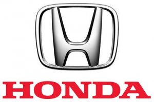Вскрытие автомобиля Хонда (Honda) в Белгороде