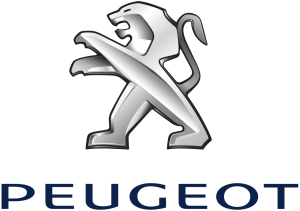 Вскрытие автомобиля Пежо (Peugeot) в Белгороде