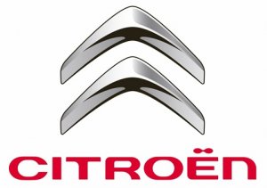 Вскрытие автомобиля Ситроен (Citroën) в Белгороде
