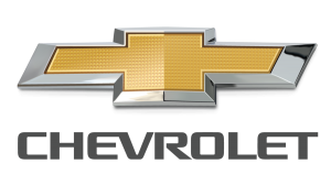 Вскрытие автомобиля Шевроле (Chevrolet) в Белгороде