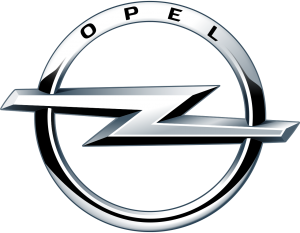 Вскрытие автомобиля Опель (Opel) в Белгороде