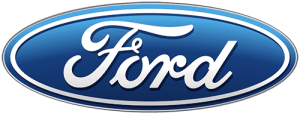 Вскрытие автомобиля Форд (Ford) в Белгороде
