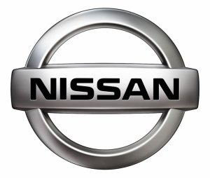 Вскрытие автомобиля Ниссан (Nissan) в Белгороде