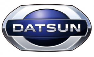Вскрытие автомобиля Датсун (Datsun) в Белгороде